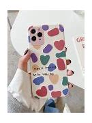 Image result for Pink iPhone Case Hello Kitty