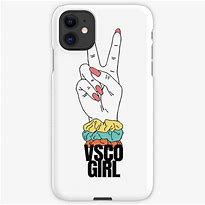 Image result for VSCO Girl Phone Cases