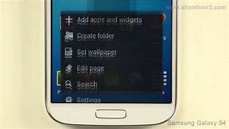Image result for Samsung Galaxy S4 Locked Out