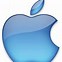 Image result for 4 Apples Clip Art