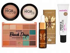 Image result for Summer Glow Up Tips