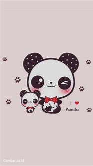 Image result for Cute Panda Emoji Background