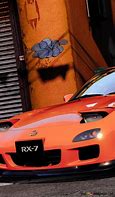Image result for Mazda RX-7 Wallpaper iPhone