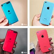 Image result for Turn On iPhone 5C