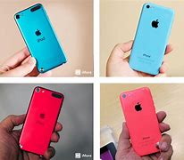 Image result for iPhone 5C Blue Colour