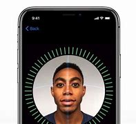 Image result for iPhone X GSM