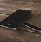 Image result for 128GB iPhone SE 2023