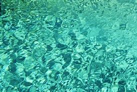 Image result for Aqua Water Wallpaper
