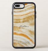 Image result for iPhone 8 Plus Otterbox Case