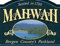 Image result for Towns Near Mahwah NJ
