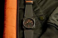 Image result for Designer Watches