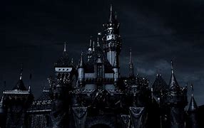 Image result for Victorian Gothic Castle Wallpaper