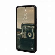 Image result for UAG Samsung A54