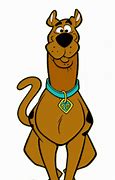 Image result for Scooby Doo Hi Res Clip Art