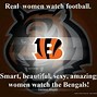 Image result for Funny Bengals KC