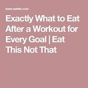 Image result for Relaxing After Workout