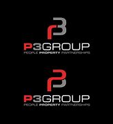 Image result for P3 Company Logo