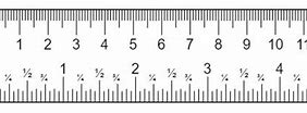 Image result for 7 Cm Look Like