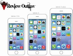 Image result for Show-Me iPhone 6