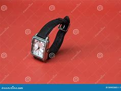 Image result for Man Wrist Watch