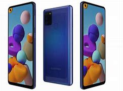 Image result for Telefon Mobil Samsung Galaxy a21s