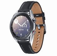 Image result for Galaxy Watch From O2