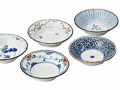 Image result for Traditional Japanese Plates