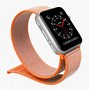 Image result for iPhone Apple Watch Series 3