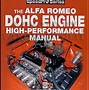 Image result for Alfa Romeo 4C Engine Removal