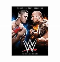 Image result for WWE Wall Stickers