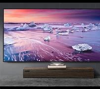 Image result for Sharp 120 TV