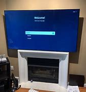 Image result for Magnavox TV Wall Mount