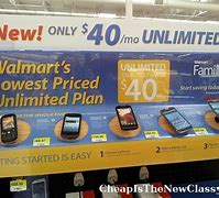 Image result for TracFone Prepaid Cell Phones at Walmart
