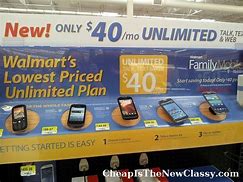 Image result for Walmart Track Phones
