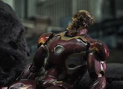 Image result for Iron Man 2 Screencaps