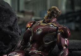Image result for Iron Man 2560X1440