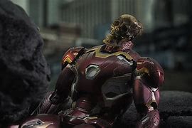 Image result for Iron Man Zero Skin W