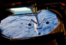 Image result for P-8 Poseidon Squadrons