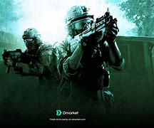 Image result for CS:GO Desktop Wallpaper