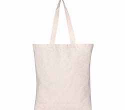 Image result for Bulk Cotton Tote Bags