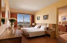 divani corfu palace divani corfu palace niakas travel divani corfu palace divani corfu palace niakas travel