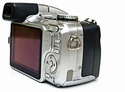Image result for 4X6 Picture Device