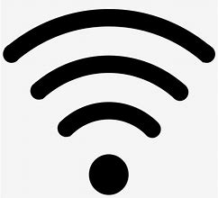 Image result for Internet Access Wifi Symbol