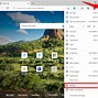 Image result for Microsoft Edge Home