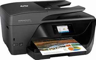 Image result for What OS a Wireless Printer