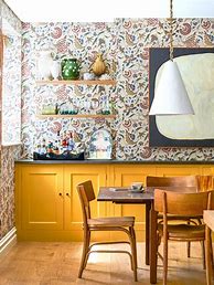 Image result for Mustard Yellow Paint