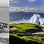 Image result for Pebble Beach Photography