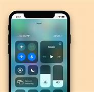 Image result for In Mirror iPhone 13 M