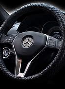 Image result for Toyota Camry Steering Wheel