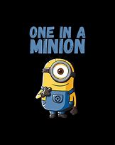 Image result for Minion Text